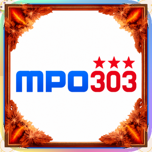 mpo303 — galeri pratinjau - APK Resmi