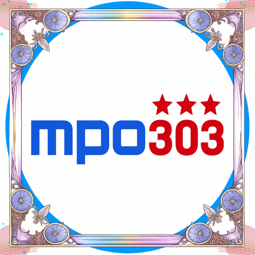 mpo303 — galeri pratinjau Resmi APK